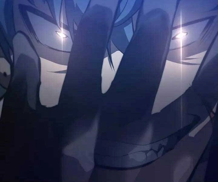 Sự Trở Lại Của Người Chơi Cấp Sss Chapter 23 - 247