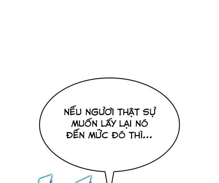 Sự Trở Lại Của Người Chơi Cấp Sss Chapter 23 - 249