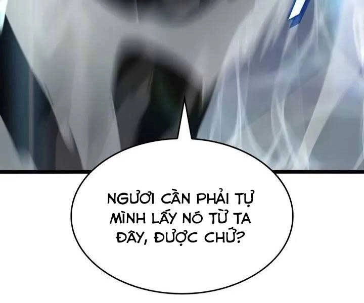 Sự Trở Lại Của Người Chơi Cấp Sss Chapter 23 - 252