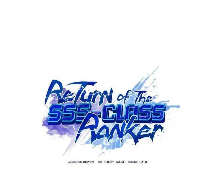 Sự Trở Lại Của Người Chơi Cấp Sss Chapter 23 - 253