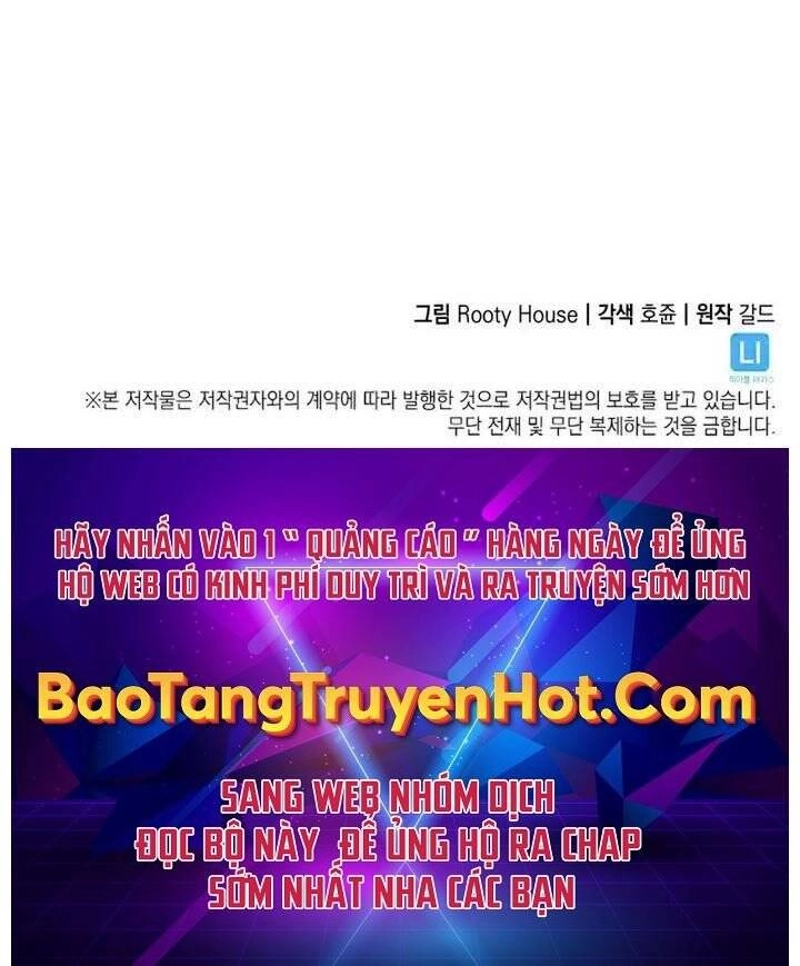 Sự Trở Lại Của Người Chơi Cấp Sss Chapter 23 - 254