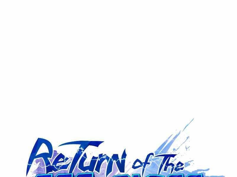 Sự Trở Lại Của Người Chơi Cấp Sss Chapter 24 - 1