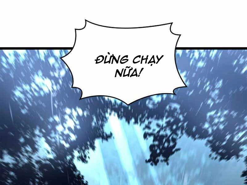 Sự Trở Lại Của Người Chơi Cấp Sss Chapter 24 - 4