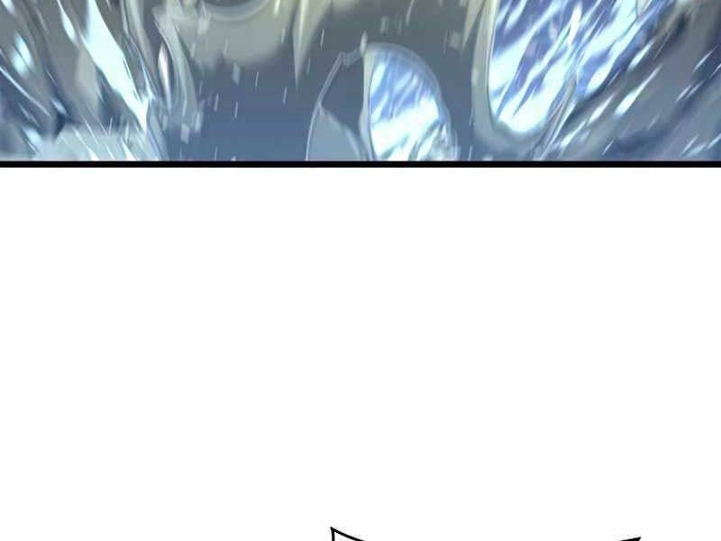 Sự Trở Lại Của Người Chơi Cấp Sss Chapter 24 - 6