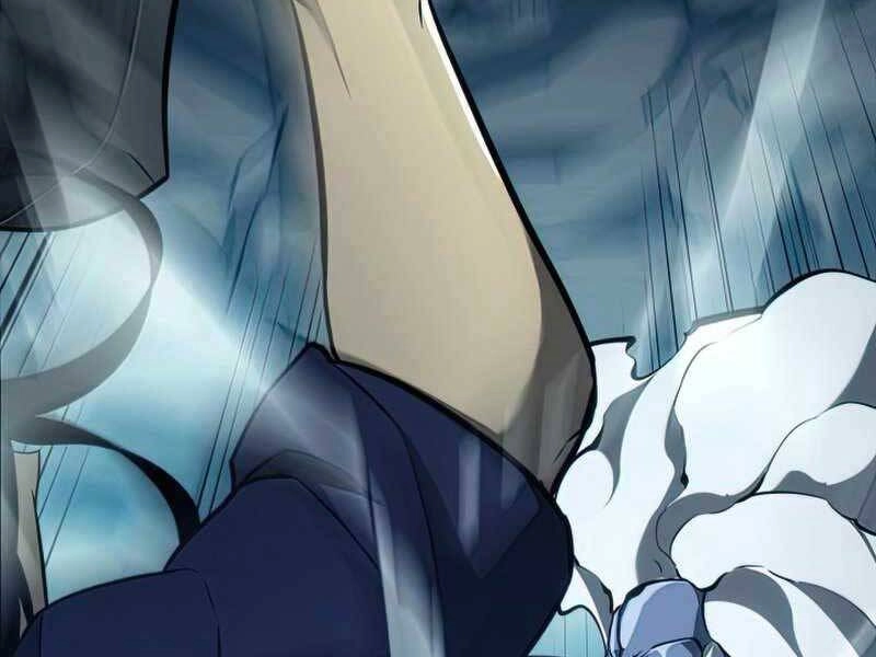 Sự Trở Lại Của Người Chơi Cấp Sss Chapter 24 - 8