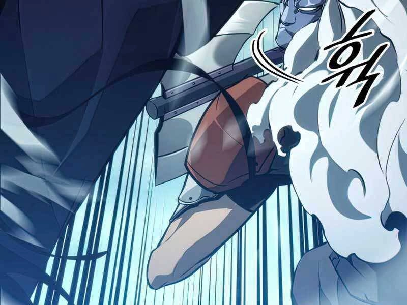 Sự Trở Lại Của Người Chơi Cấp Sss Chapter 24 - 9