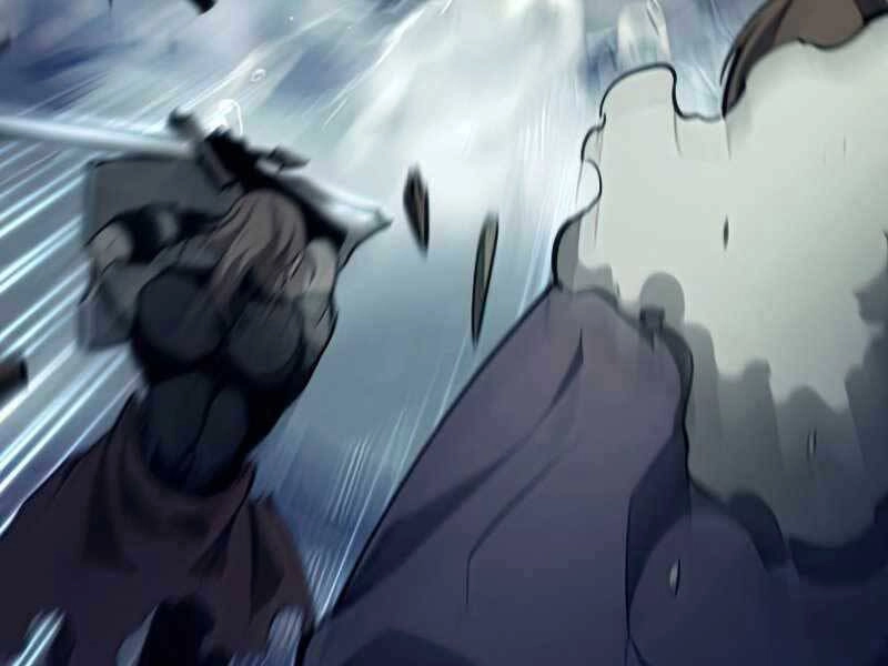 Sự Trở Lại Của Người Chơi Cấp Sss Chapter 24 - 13