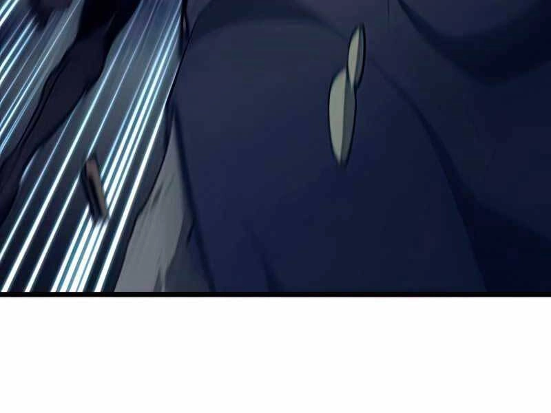 Sự Trở Lại Của Người Chơi Cấp Sss Chapter 24 - 14