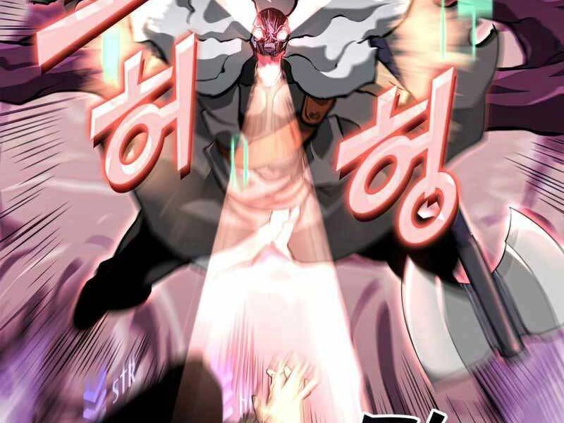 Sự Trở Lại Của Người Chơi Cấp Sss Chapter 24 - 23