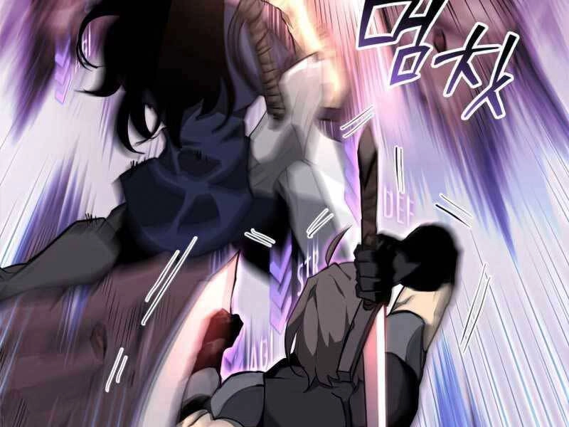 Sự Trở Lại Của Người Chơi Cấp Sss Chapter 24 - 24