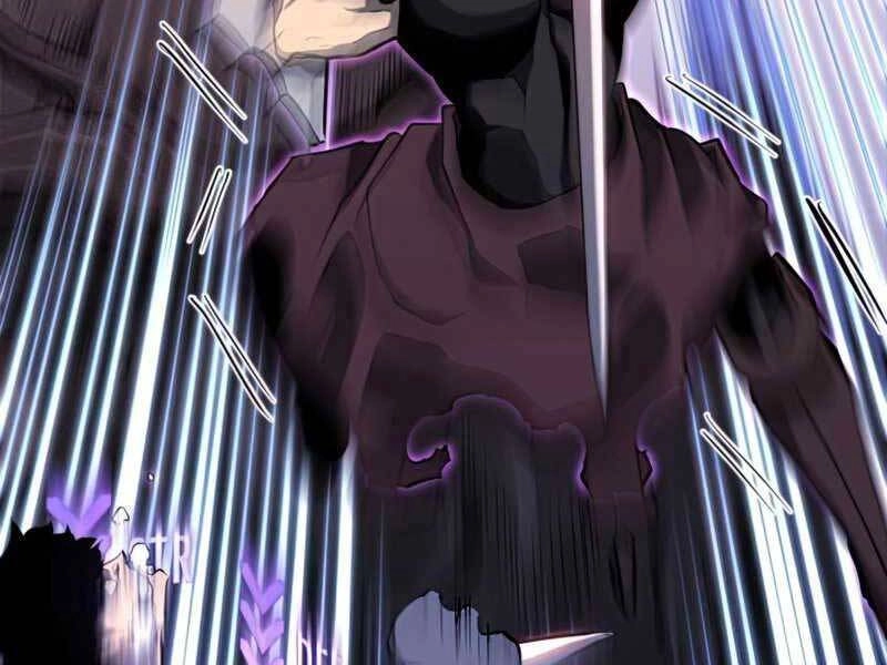 Sự Trở Lại Của Người Chơi Cấp Sss Chapter 24 - 25