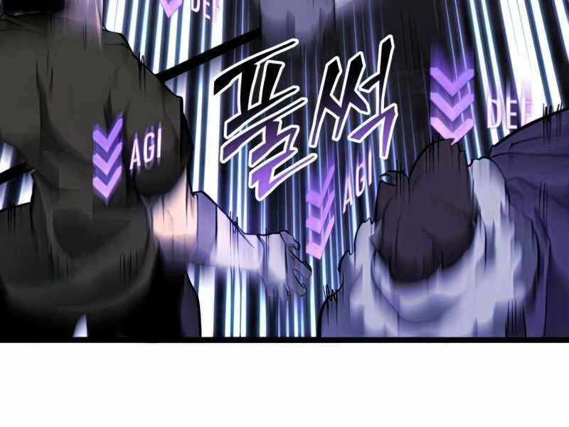 Sự Trở Lại Của Người Chơi Cấp Sss Chapter 24 - 26