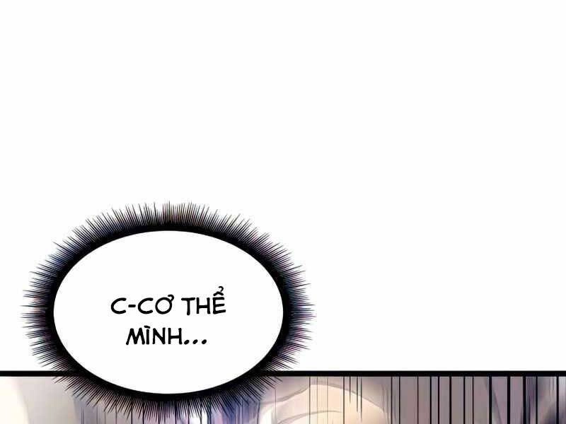 Sự Trở Lại Của Người Chơi Cấp Sss Chapter 24 - 27