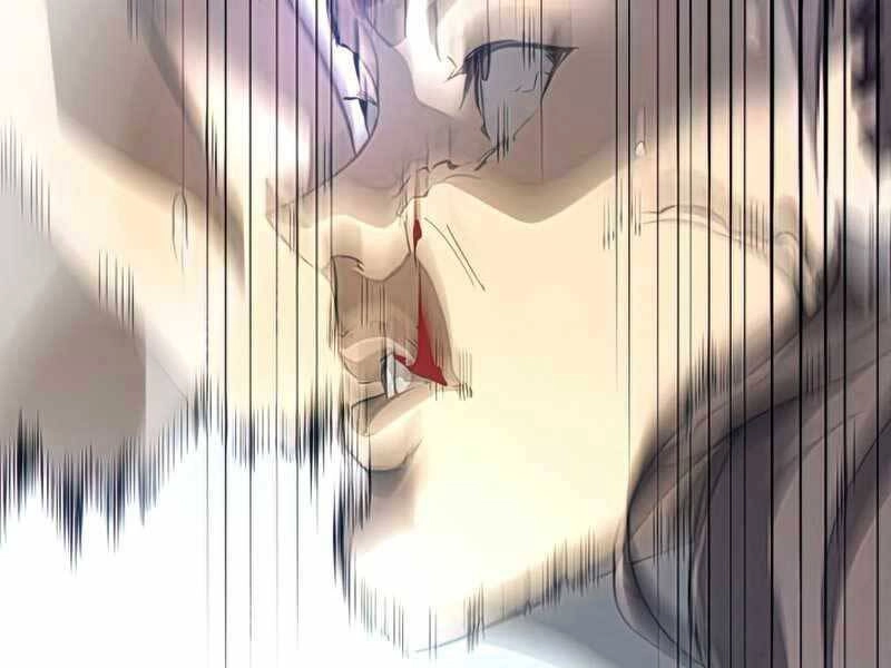 Sự Trở Lại Của Người Chơi Cấp Sss Chapter 24 - 28