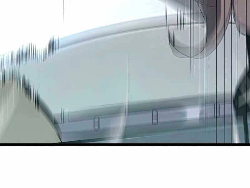 Sự Trở Lại Của Người Chơi Cấp Sss Chapter 24 - 29