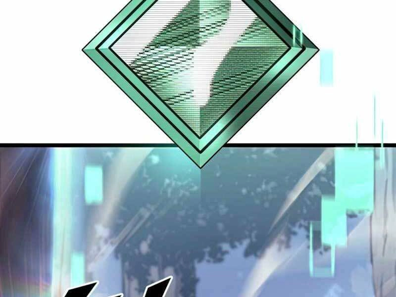 Sự Trở Lại Của Người Chơi Cấp Sss Chapter 24 - 31