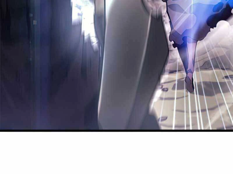 Sự Trở Lại Của Người Chơi Cấp Sss Chapter 24 - 33