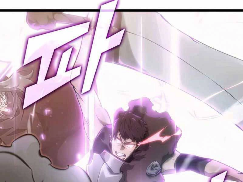 Sự Trở Lại Của Người Chơi Cấp Sss Chapter 24 - 35