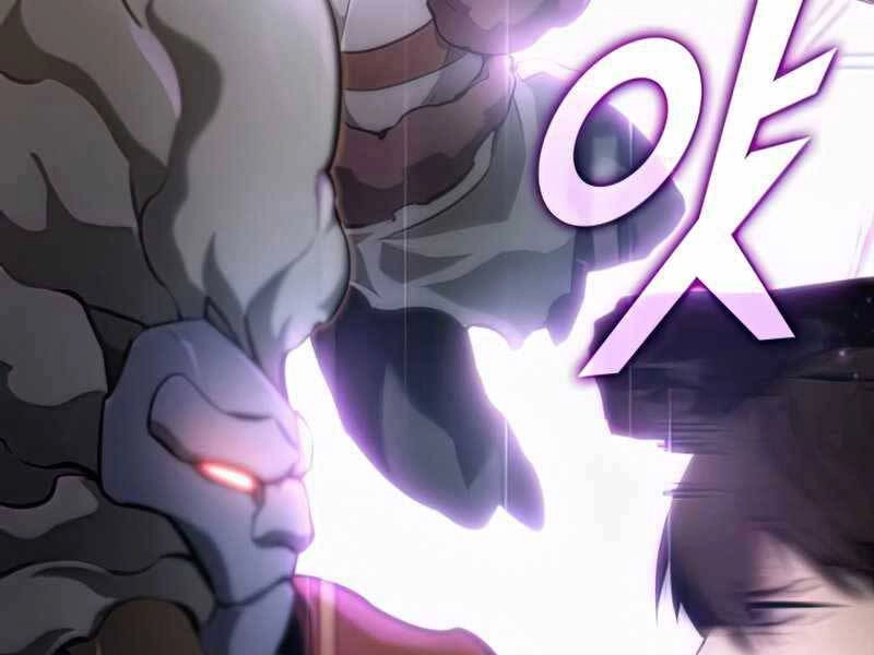 Sự Trở Lại Của Người Chơi Cấp Sss Chapter 24 - 36