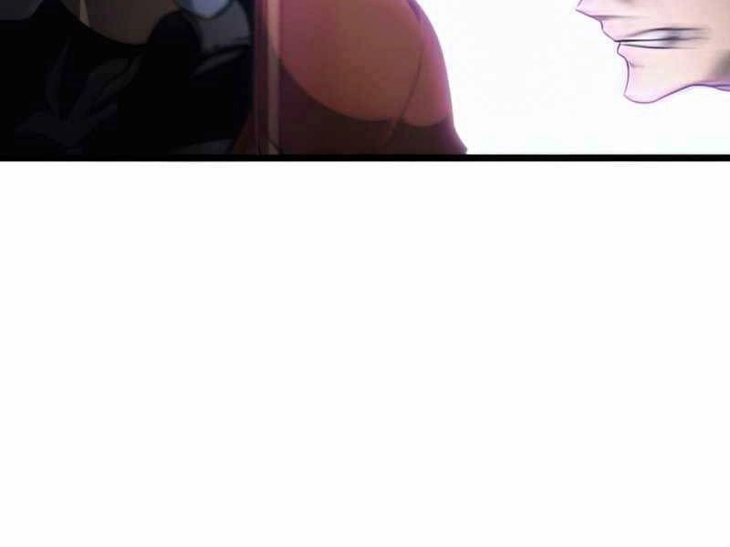 Sự Trở Lại Của Người Chơi Cấp Sss Chapter 24 - 37