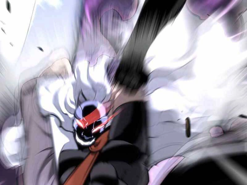 Sự Trở Lại Của Người Chơi Cấp Sss Chapter 24 - 40