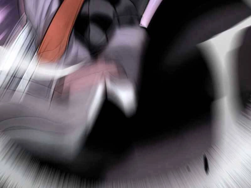 Sự Trở Lại Của Người Chơi Cấp Sss Chapter 24 - 41