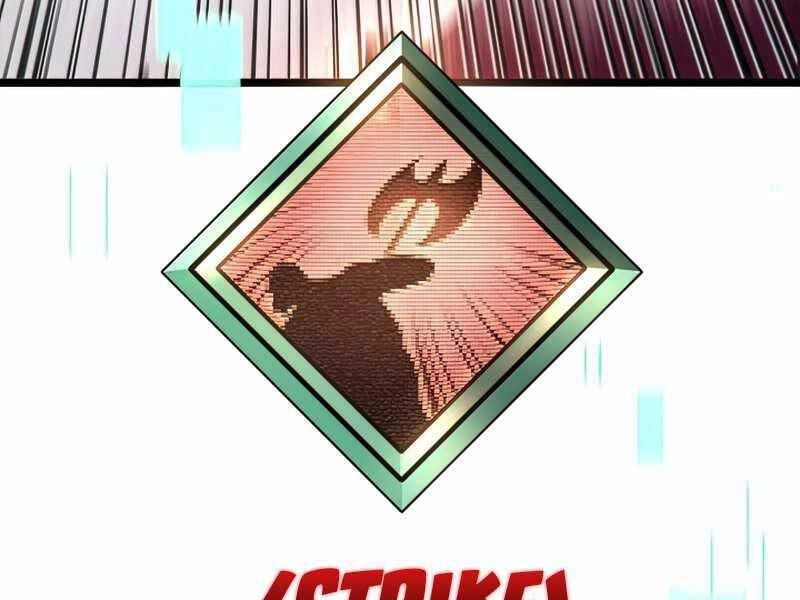 Sự Trở Lại Của Người Chơi Cấp Sss Chapter 24 - 43