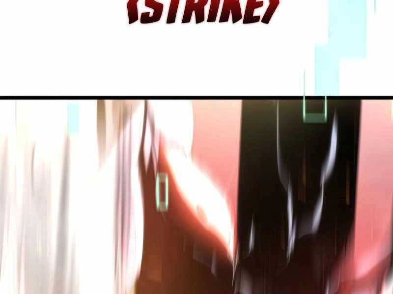 Sự Trở Lại Của Người Chơi Cấp Sss Chapter 24 - 44