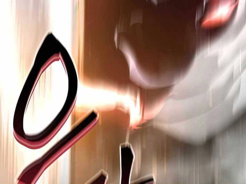 Sự Trở Lại Của Người Chơi Cấp Sss Chapter 24 - 45