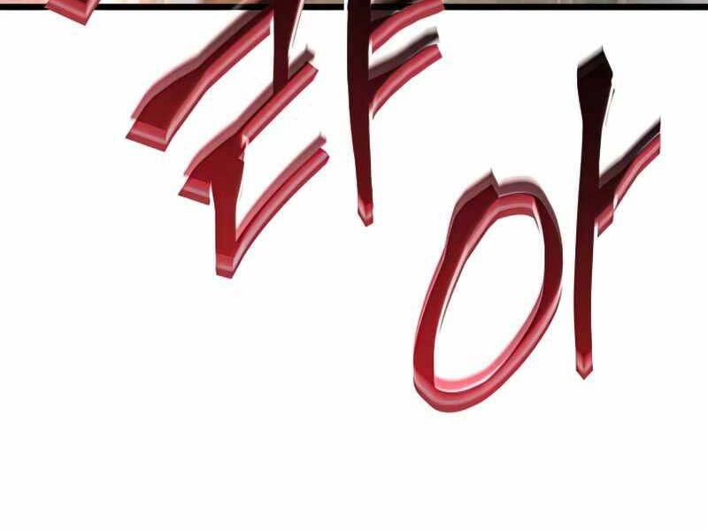 Sự Trở Lại Của Người Chơi Cấp Sss Chapter 24 - 46