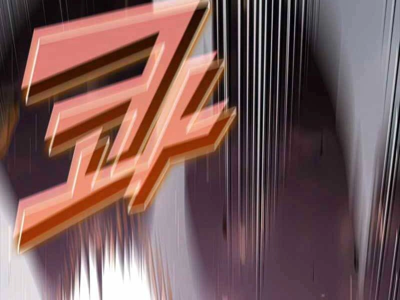 Sự Trở Lại Của Người Chơi Cấp Sss Chapter 24 - 48