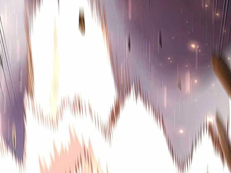 Sự Trở Lại Của Người Chơi Cấp Sss Chapter 24 - 49