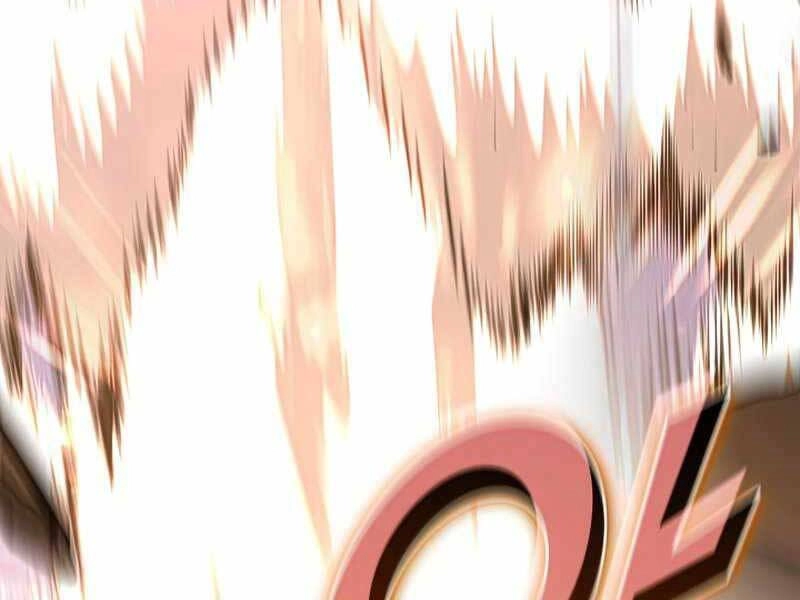 Sự Trở Lại Của Người Chơi Cấp Sss Chapter 24 - 50