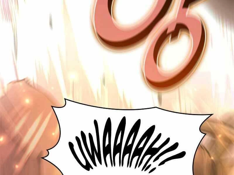 Sự Trở Lại Của Người Chơi Cấp Sss Chapter 24 - 51