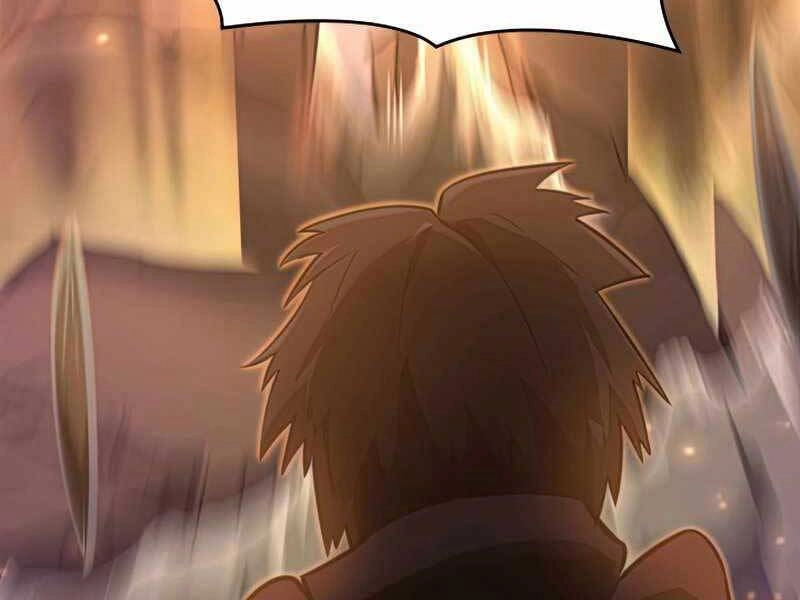 Sự Trở Lại Của Người Chơi Cấp Sss Chapter 24 - 52