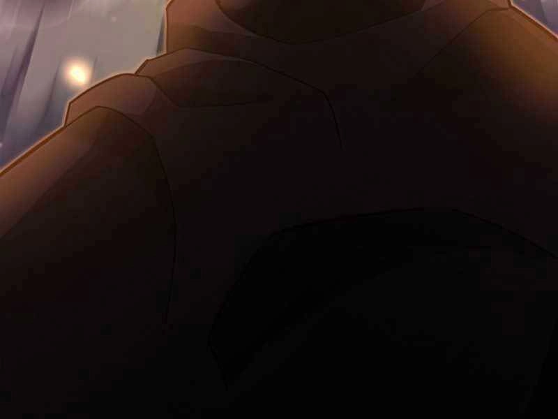 Sự Trở Lại Của Người Chơi Cấp Sss Chapter 24 - 53