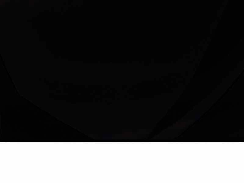 Sự Trở Lại Của Người Chơi Cấp Sss Chapter 24 - 54