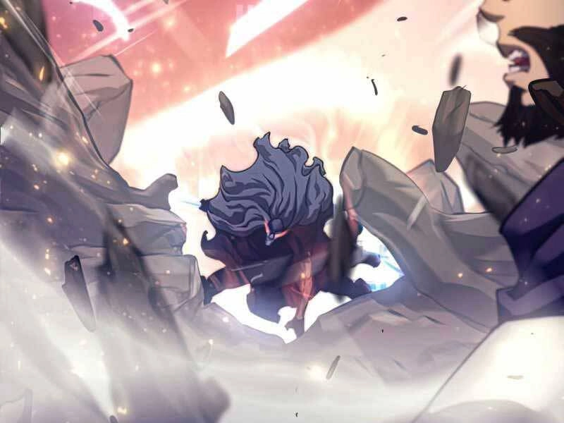 Sự Trở Lại Của Người Chơi Cấp Sss Chapter 24 - 61