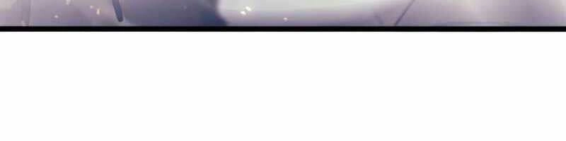 Sự Trở Lại Của Người Chơi Cấp Sss Chapter 24 - 62