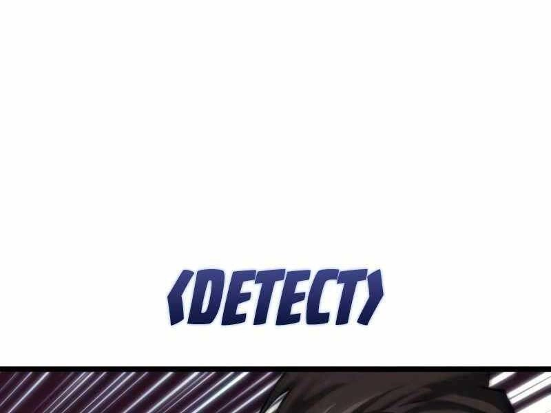 Sự Trở Lại Của Người Chơi Cấp Sss Chapter 24 - 64