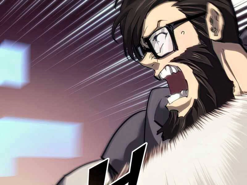 Sự Trở Lại Của Người Chơi Cấp Sss Chapter 24 - 65