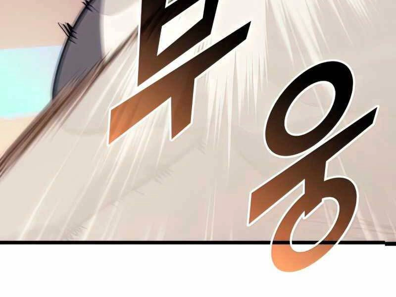 Sự Trở Lại Của Người Chơi Cấp Sss Chapter 24 - 66