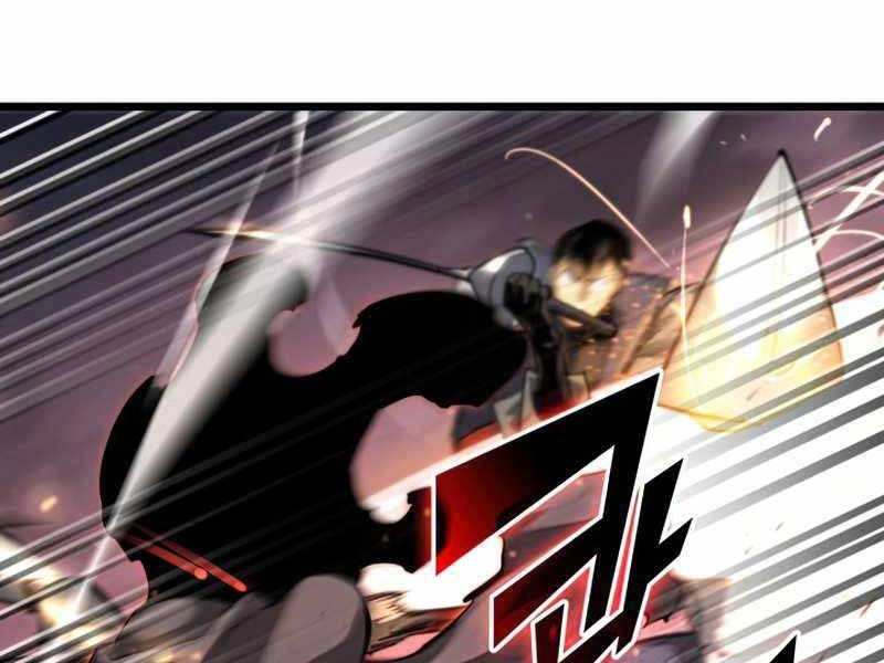 Sự Trở Lại Của Người Chơi Cấp Sss Chapter 24 - 68