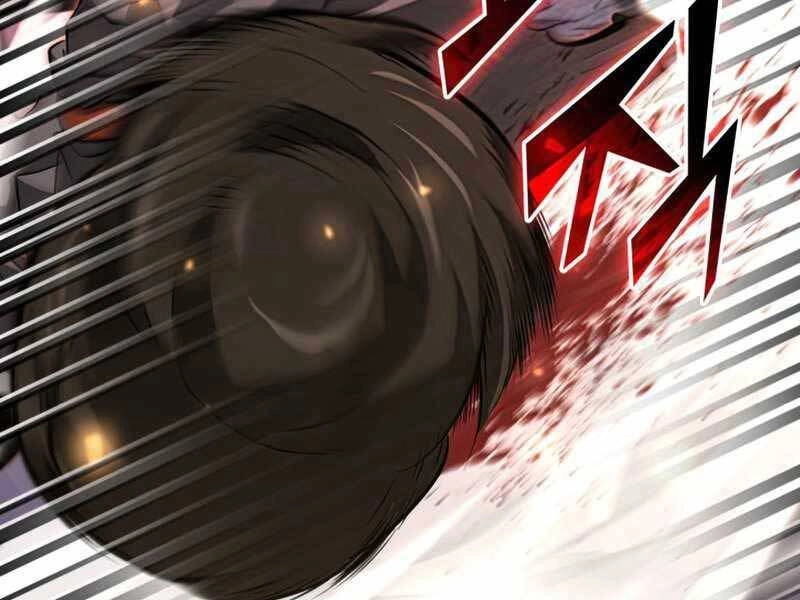 Sự Trở Lại Của Người Chơi Cấp Sss Chapter 24 - 69