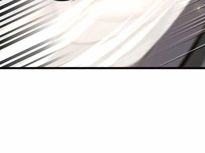 Sự Trở Lại Của Người Chơi Cấp Sss Chapter 24 - 70