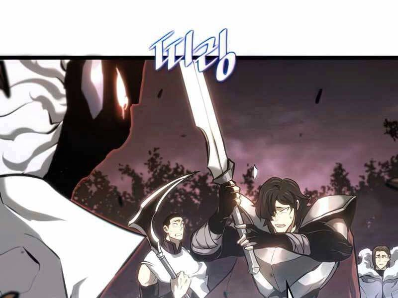 Sự Trở Lại Của Người Chơi Cấp Sss Chapter 24 - 72