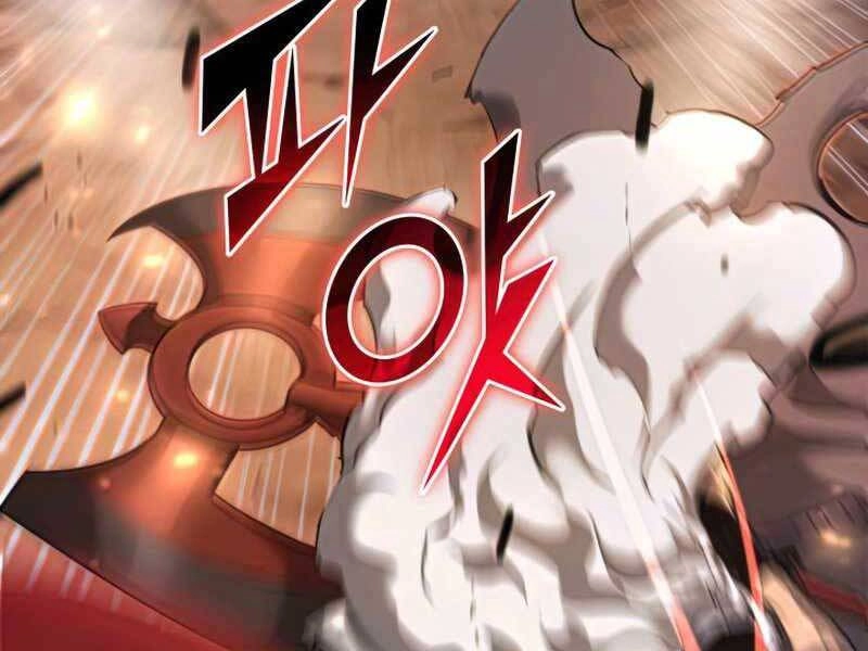 Sự Trở Lại Của Người Chơi Cấp Sss Chapter 24 - 76