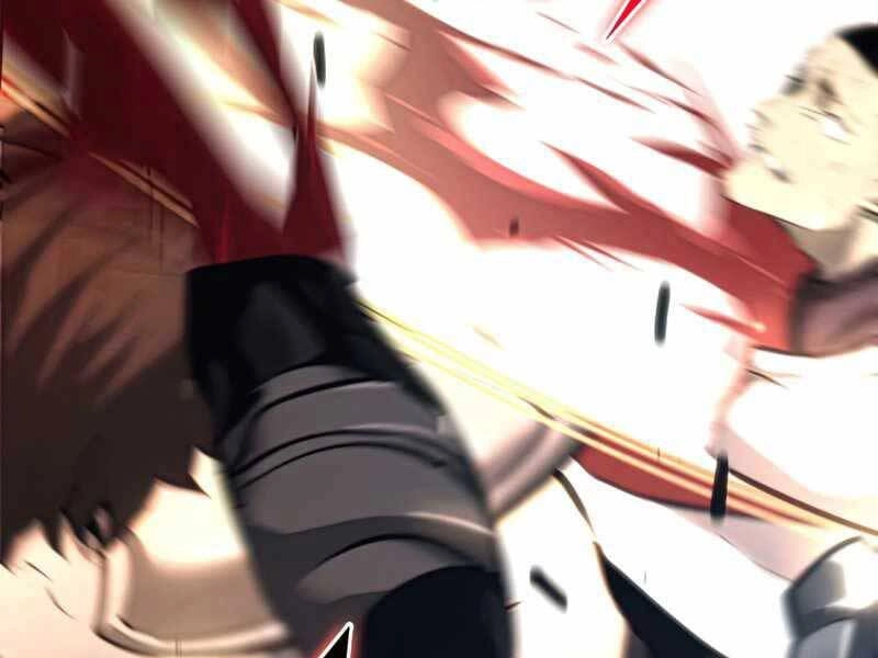 Sự Trở Lại Của Người Chơi Cấp Sss Chapter 24 - 79