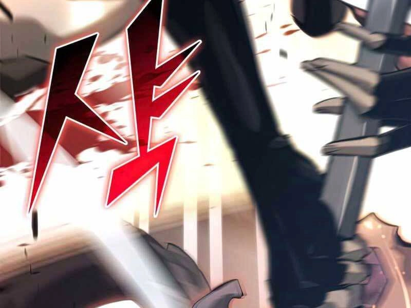 Sự Trở Lại Của Người Chơi Cấp Sss Chapter 24 - 80