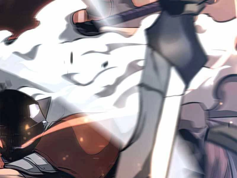 Sự Trở Lại Của Người Chơi Cấp Sss Chapter 24 - 81